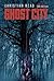 Ghost City: Lark Case Files Book 3 (3)