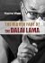 The hidden face of the Dala...