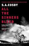 All the Sinners B...