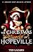 The Christmas Miracle Of Ho...