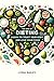 The End of Dieting: Learn t...