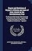 Digest and Revision of Stry...