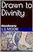 Drawn to Divinity : #doodle...