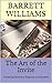 The Art of the Invite: Mast...