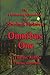 Omnibus One : The Continuin...
