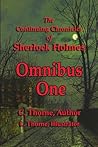 Omnibus One : The...