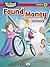 We Read Phonics: Found Money