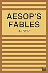 Aesop's Fables