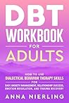 DBT Workbook for ...