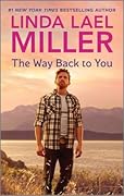 The Way Back to You