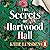 The Secrets of Hartwood Hall