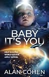 Baby It's You: He...