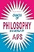 Ounces of Philosophy in a W...