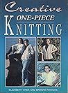 Creative One-Piece Knitting Creative One-Piece Knitting