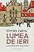 Lumea de ieri by Stefan Zweig