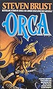 Orca