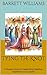 Tying the Knot: A Modern Gu...