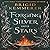 Forging Silver into Stars (Forging Silver into Stars, #1)