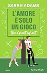 L'amore è solo un gioco by Sarah       Adams