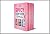 A Spicy Rom-Com Collection:...
