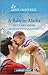 A Baby in Alaska: An Uplifting Inspirational Romance (Home to Hearts Bay, 4)