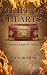 Thief of Hearts: An Exotic ...