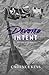 Devoted Intent (Rapturous Intent #3)