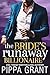The Bride's Runaway Billion...