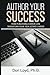 Author Your Success by Don Loyd