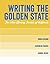 Writing the Golden State by Carribean Fragoza