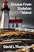 Escape From Skeleton Island