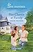 Her Chance at Family: An Uplifting Inspirational Romance (Heartland Sweethearts, 2)