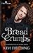 Bread Crumbs