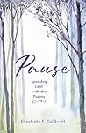Pause: Spending L...
