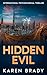 Hidden Evil