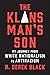 The Klansman’s Son by R. Derek Black