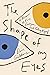 The Shape of My Eyes: A Memoir of Race, Faith, and Finding Myself