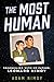 The Most Human: Reconciling...