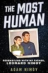 The Most Human: R...