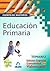 Cuerpo de maestros. Temario de educación primaria. by S.l. Formacion Ivep