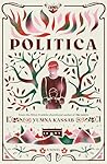 Politica
