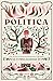 Politica