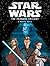 Star Wars: The Prequel Tril...