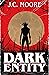 Dark Entity
