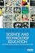 International Science and T...