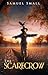 The Scarecrow: A Gruesome H...
