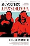 Monsters: A Fan's...