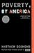 Poverty, by America