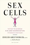 Sex Cells: The Fi...