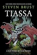 Tiassa